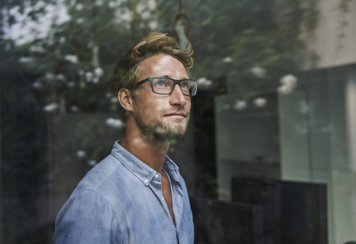 Vacature Assessment Psycholoog (ZZP) Vacature Assessment Psycholoog (ZZP)